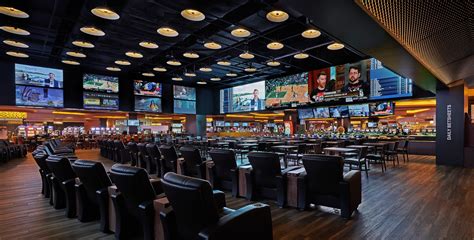 pa sportsbooks